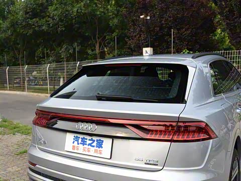 2019�� 55 TFSI ����������