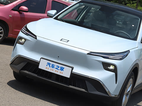 2025�� 445km ���ð�