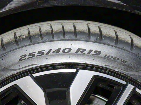 2026�� ���ʽ�춯 ������������Զ������