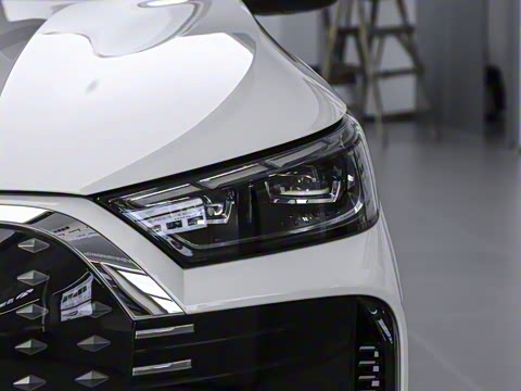 2025�� 1.5T 130km ������ 5��