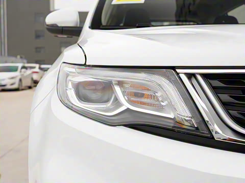 2021�� ����� 1.8TD DCT����������