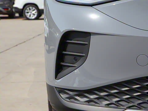 2022�� ������Lite PRO��