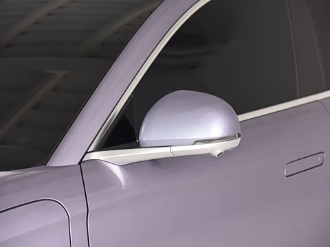 2022�� 555km ����