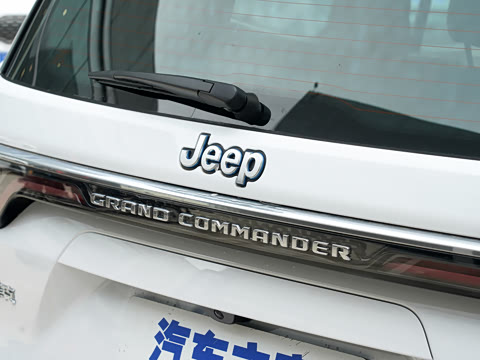 2022�� 2.0T ���춯��