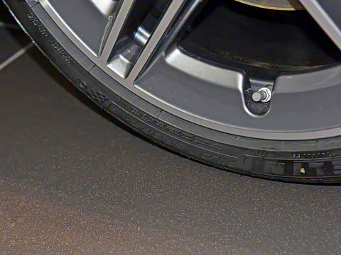 2022�� AMG CLA 45 4MATIC+