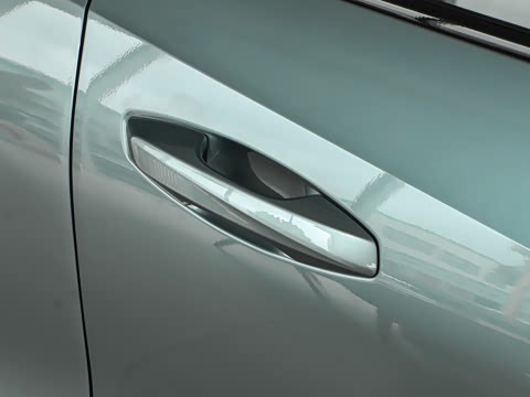 2025�� ���Ĵ� 1.5TD DCT �﷫