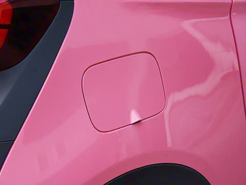 2021�� 15���Ϸۿ� Ů���� ��Ԫ�