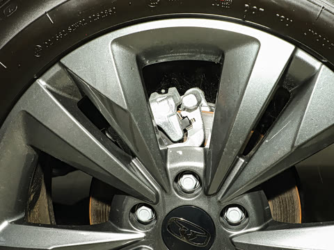 2025�� 1.5L CVT������