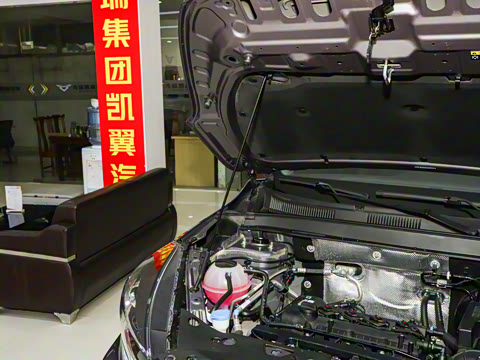 2025�� 1.5L CVT������