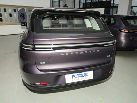 2026�� 210������