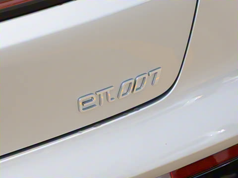 2025�� ���� 650Pro�캽��