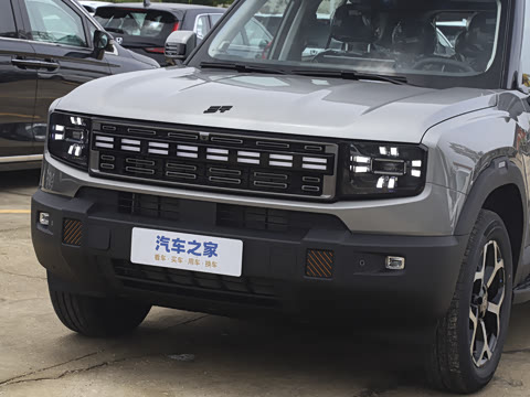 2025�� 150km ̽��