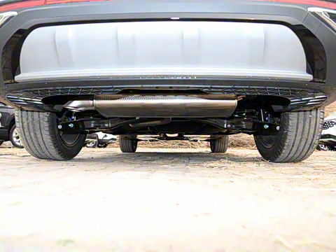 2022�� ��è�� 1.4T �Զ�������Pro