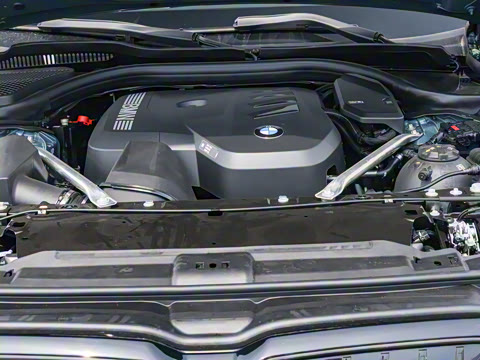 2024�� 530i ������ M�˶���װ