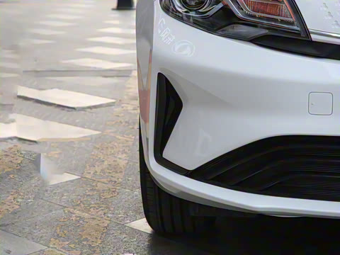 2022�� ���а� �������