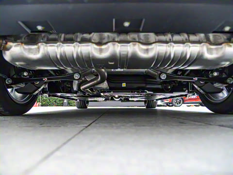 2021�� 45THP ���Ժ��