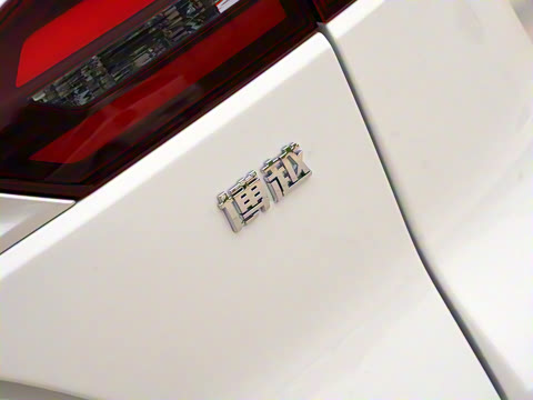 2021�� ����� 1.8TD DCT����������