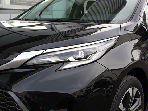 2022�� 2.5L�춯 ����