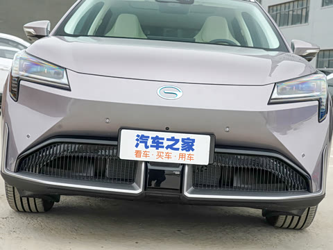 2022�� Plus 80 �����