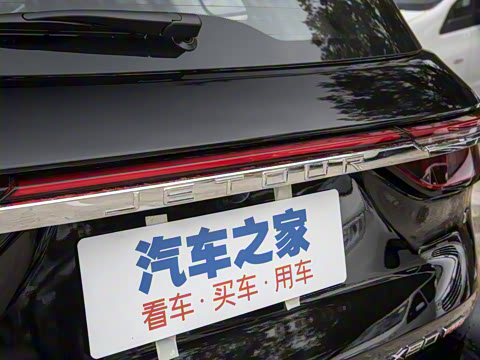 2023�� 1.6TD DCT���� 5��