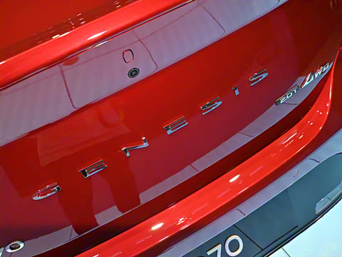 2024�� 2.0T �����콢��