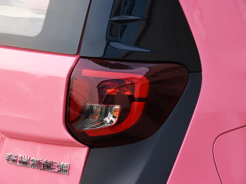 2021�� 15���Ϸۿ� Ů���� ��Ԫ�