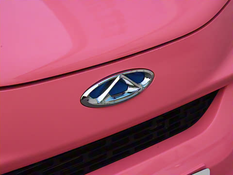 2021�� 15���Ϸۿ� Ů���� ��Ԫ�