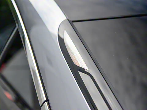 2021�� 45THP ���Ժ��