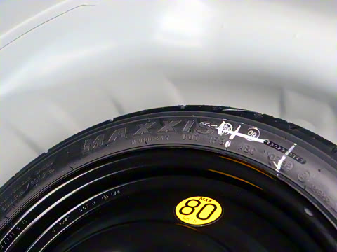 2022�� ˫�� 1.8H E-CVT�˶���