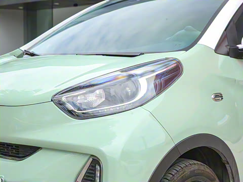 2022�� �Ŀ� ��ۿ� ȫ�ǰ� ��Ԫ� 55kW 408km