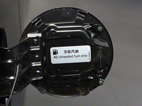 2023�� 1.6T DCT����PRO 7��