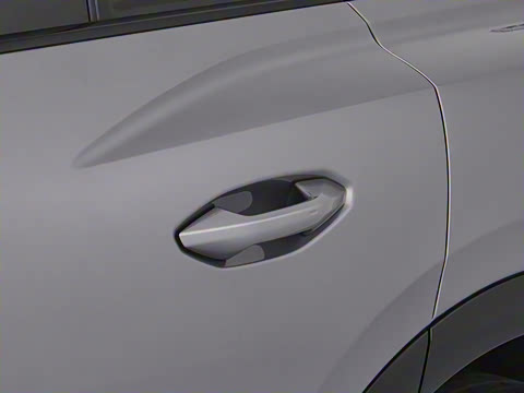 2023�� 50 e-tron quattro ��ҫ�� Ӱ��ʿ��