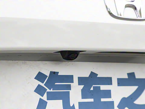 2023�� HATCHBACK 240TURBO CVT�����