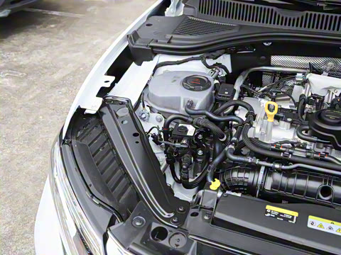 2025�� �Ŀ��� 300TSI DSG��Խ��