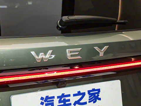 2025�� ���� Max