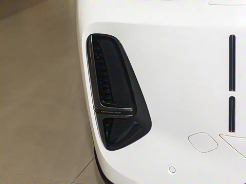 2025�� 120 ���������콢PLUS 7�� �������