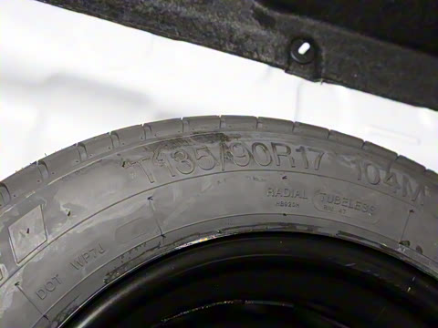 2022�� 1.5T DCT��ʯ��