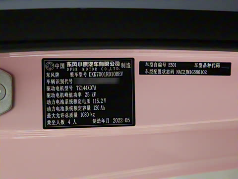 2022�� �ǹ��� ����