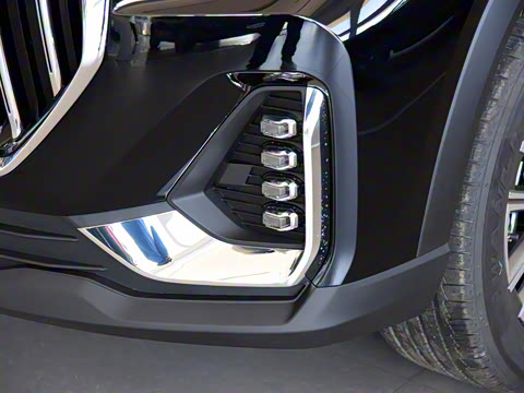 2024�� 1.6TD DCT����PRO 5��