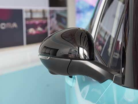 2025�� 430km ������