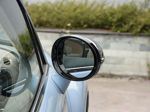 2022�� 401km ���Ҽ��Ӱ�