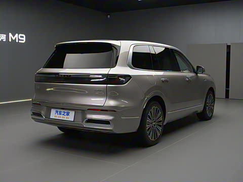 2025�� 210km �����캽��