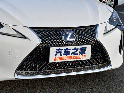 2018�� 500h �˶���