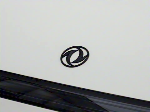 2025�� 471 ���а�