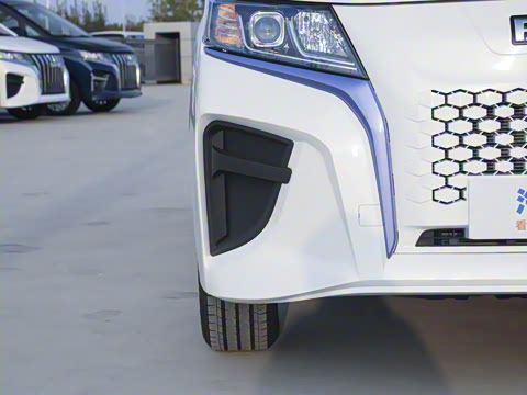 2023�� ���ᡤ����Ӫ�˰����7�� 65kWh