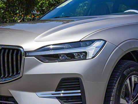 2023�� B5 �������ݺ�����