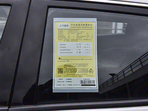 2022�� ���춯 ����ʱ����