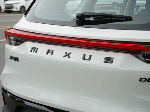 2022�� 1.5T �Զ������� 5��