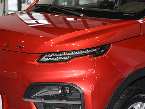 2022�� 30.66kWh ����������