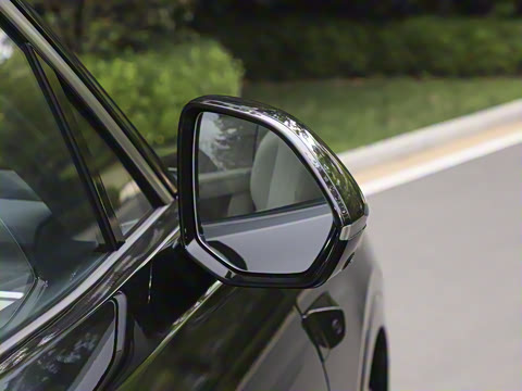 2025�� Ultra ������